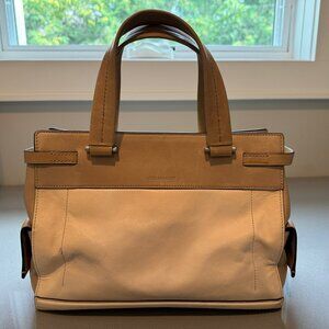 Reed Krakoff Tote Bag- Like New Condition